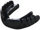 Opro Ufc Snap Fit Mouthguard Black