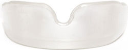 Stormcloud Basic Mouthguard Clear Stormcloud Basic Mouthguard Clear