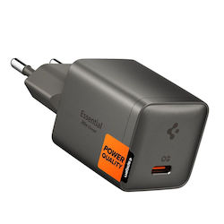 Spigen Essential Adapter 30W