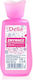 Delia Aceton Nagellackentferner Blume 58ml