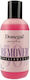 Donegal Strawberry Remover 150ml 2486