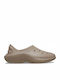 Crocs Men's Clogs Beige