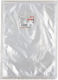 Yato Vakuumierbeutel Für Geräte 350x250mm 100 Stück