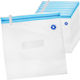 Orion Vacuum Sealer Bags for Vacuum Devices 220x210mm 10pcs