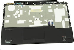 Палмрест Тъчпад Пръстов Отпечатък Dell Latitude E7240