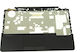 Palmrest Touchpad Dell Latitude E7240