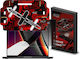 GrizzGlass Φίλτρο Οθόνης για Laptop 14"