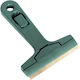 Painter's Scraper 100mm Replaceable Snap-on Blade E-327-0100