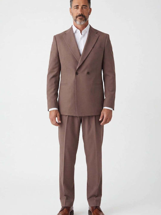Ben Tailor