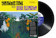 Thelonious Monk Thelonious Monk Plays Duke Ellington Vinyl