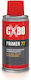 Cx80 Cx77 Primer 150ml Surface Activator Difficult Materials
