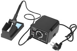 Kraft & Dele KD3462 Fier De Lipit Electrică Kraft & Dele KD3462 Fier De Lipit Electrică