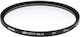 Hoya Nano Mk Ii Φίλτρo HD / UV Διαμέτρου 62mm γ...
