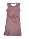 Rochie Fete Violet