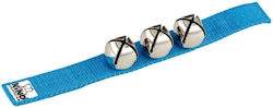 Nino Κουδουνάκια 3 Καρπού Meinl Nino961-b
