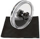Dynavox "lp120" Label Protector