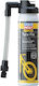 Liqui Moly Fahrradschlauchdichtmittel 0.075l 6