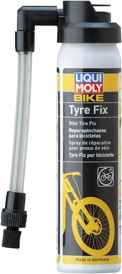 Liqui Moly Fahrradschlauchdichtmittel 0.075l 6