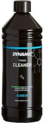 Dynamic Bike Care Degreaser Chain Cleaner Capacity 500ml Dynamic Bike Care Degreaser Chain Cleaner Capacity 500ml