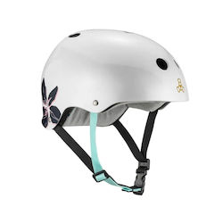 Triple Eight Kids' Helmet for Scooter