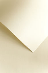 Argo Printing Paper A4 120gr/m² 50x50 Sheets Beige