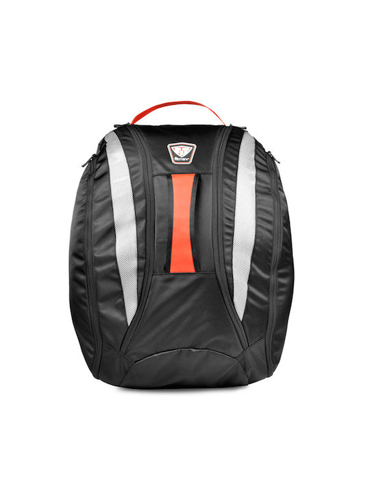 Fitmark Schultertasche Für Fitnessstudio Schwarze