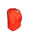 Fitmark Top Ten Sporttaschen Rote Fitnessstudio Rucksack