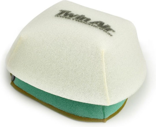 Twin Air Dust Filter Ktm Husqvarna 18-24 Cross Enduro