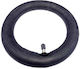 Cst 8 1/2 X 2 Air Chamber Electric Scooter Straight Valve Av