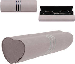 Cazul Magnetic Gri Pentru Ochelari Sthc-96c