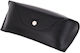 Glasses Case Et-128 Black