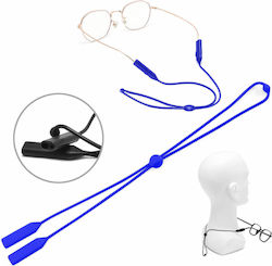 Stylion Adjustable Κορδόνι Γυαλιών