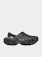 Crocs Echo Men's Clogs Black
