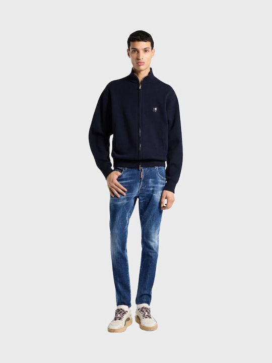 Dsquared2 Dsquared2