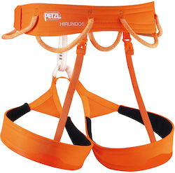 Petzl C036BA01 Herren Klettergurt