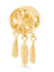 Pandora Charms Dreamcatcher Charms Pendant Charms 925 Silver