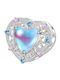 Pandora Charms Pendant Charms Heart Charms 925 Silver
