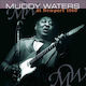 Muddy Waters At Newport 1960 1 Vinyl
