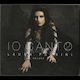Laura Pausini Io Canto 2 Silver 1 Vinyl