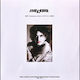 Cure Bbc Sessions 1979-1983 Red Marble 1 Vinyl