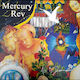 Mercury Rev All Is Dream 2 Vinyl