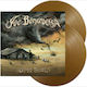 Joe Bonamassa Dustbowl 2 Vinyl