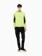 Pantaloni De Trening Negri