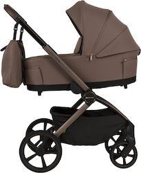 Adamex Como 2 in 1 Chocolate Fango