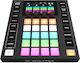 Wolfmix W1 Mk2 Конзола за Осветление