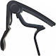 Jeremi Au10 Capo Trigger Type Acoustic Electric Guitar