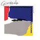 Genesis Abacab 1 Vinyl