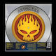 Offspring Conspiracy One 25th Anniversary Picturedisc 1 Vinyl