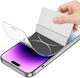 Sunshine Hydrogel Displayschutzfolie Für Moto G24 / G04 / G04s