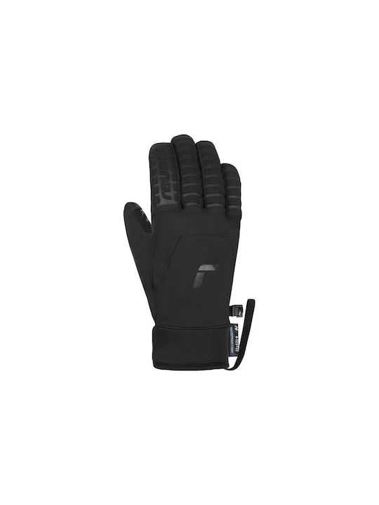 Reusch R-tex Xt Touch-tec Ανδρικά Γάντια Σκι & Snowboard